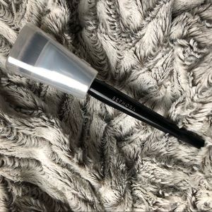 ✨Sephora Brand Brush #97✨